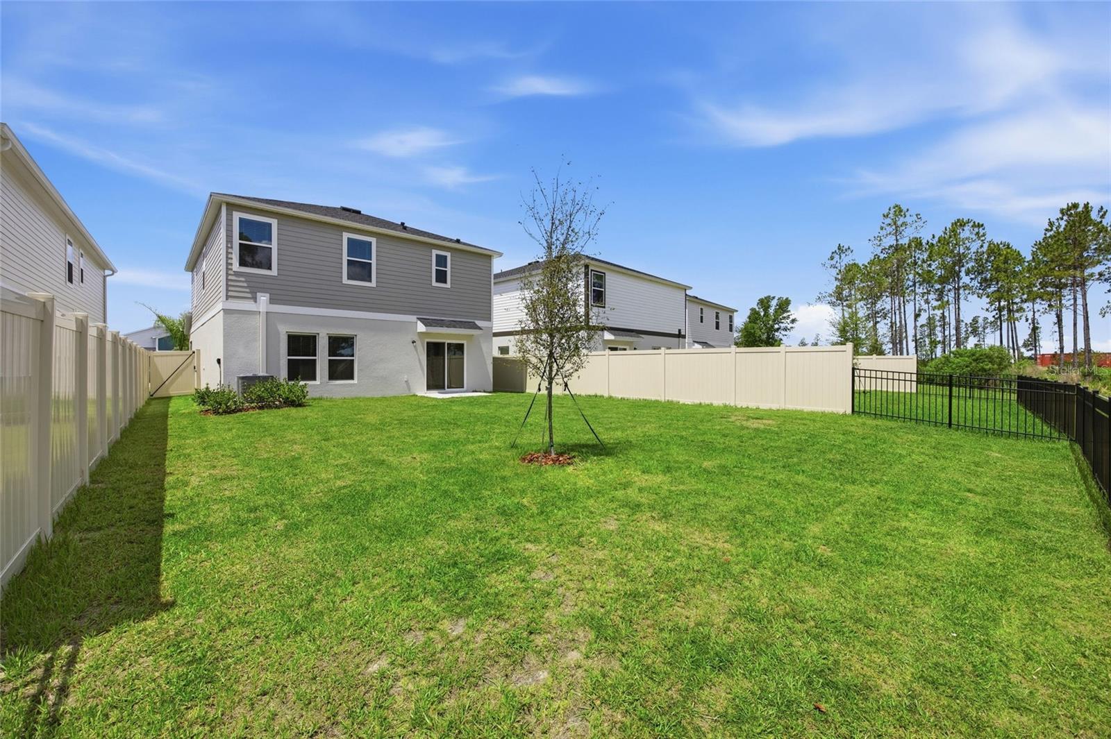 37114 SAGEMOOR DR, ZEPHYRHILLS, FL — photo 49