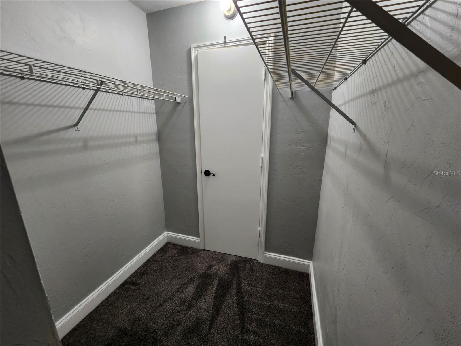 823 SW 58TH TER, GAINESVILLE, FL — photo 38