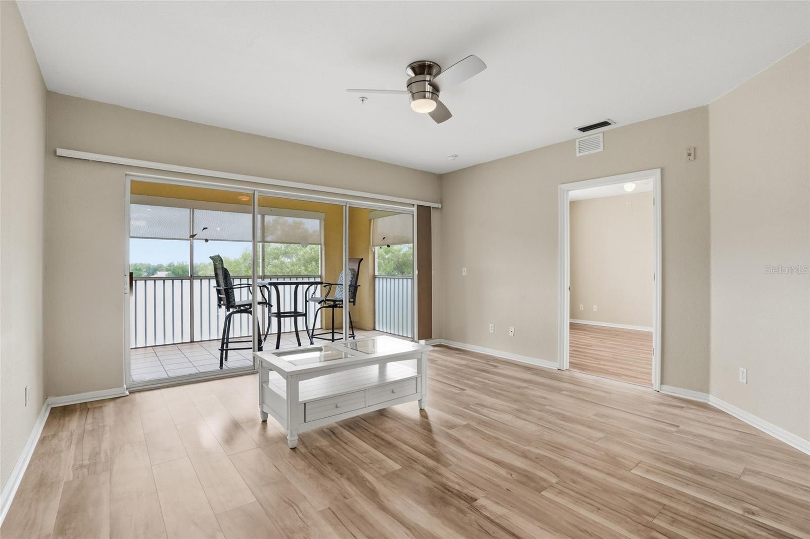 19355 WATER OAK DR #303, PORT CHARLOTTE, FL — photo 10
