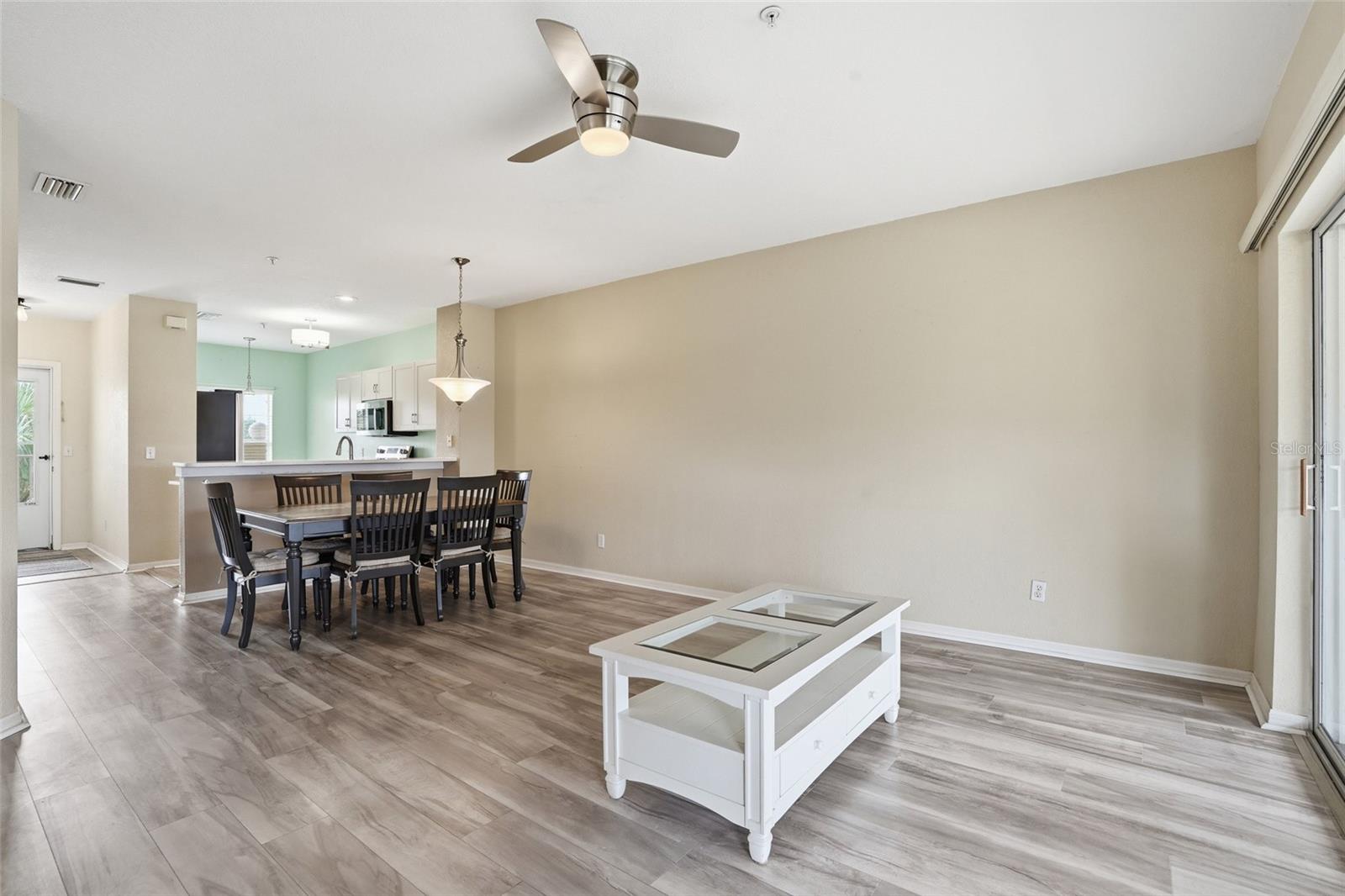 19355 WATER OAK DR #303, PORT CHARLOTTE, FL — photo 11