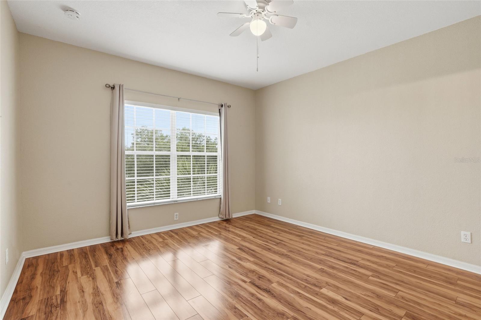 19355 WATER OAK DR #303, PORT CHARLOTTE, FL — photo 12