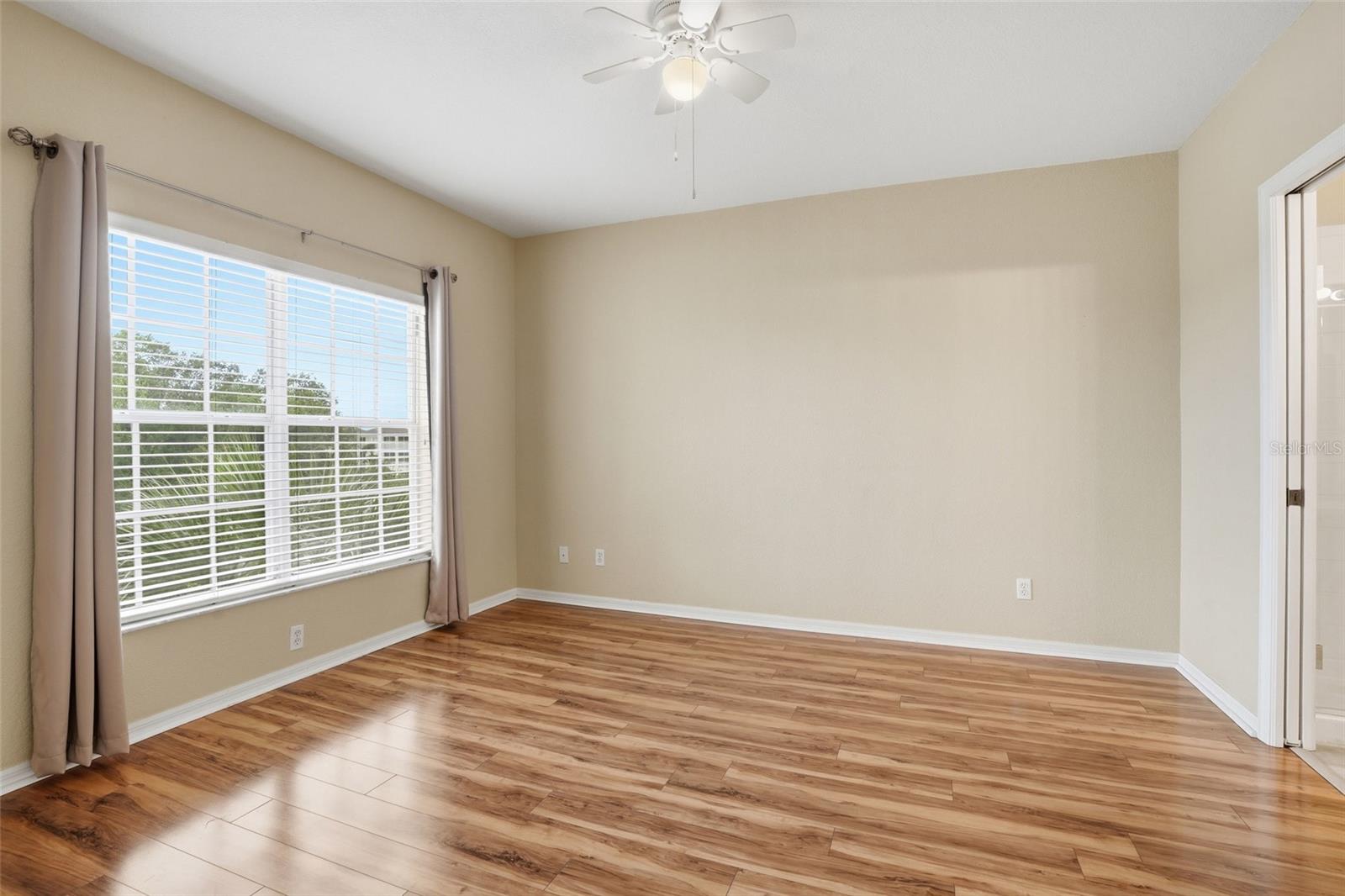 19355 WATER OAK DR #303, PORT CHARLOTTE, FL — photo 13
