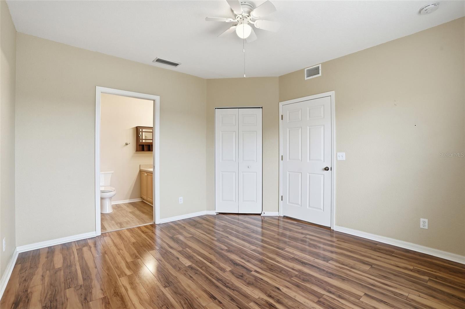 19355 WATER OAK DR #303, PORT CHARLOTTE, FL — photo 14