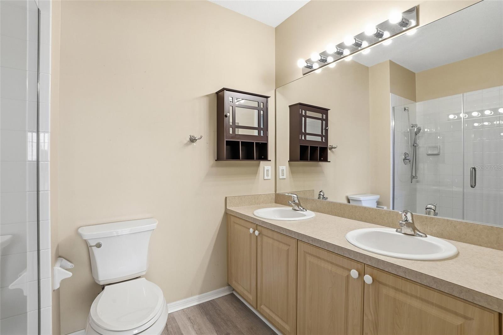 19355 WATER OAK DR #303, PORT CHARLOTTE, FL — photo 15