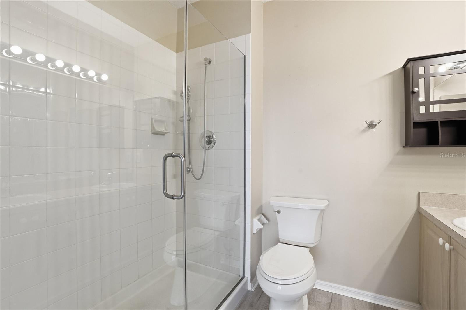 19355 WATER OAK DR #303, PORT CHARLOTTE, FL — photo 16