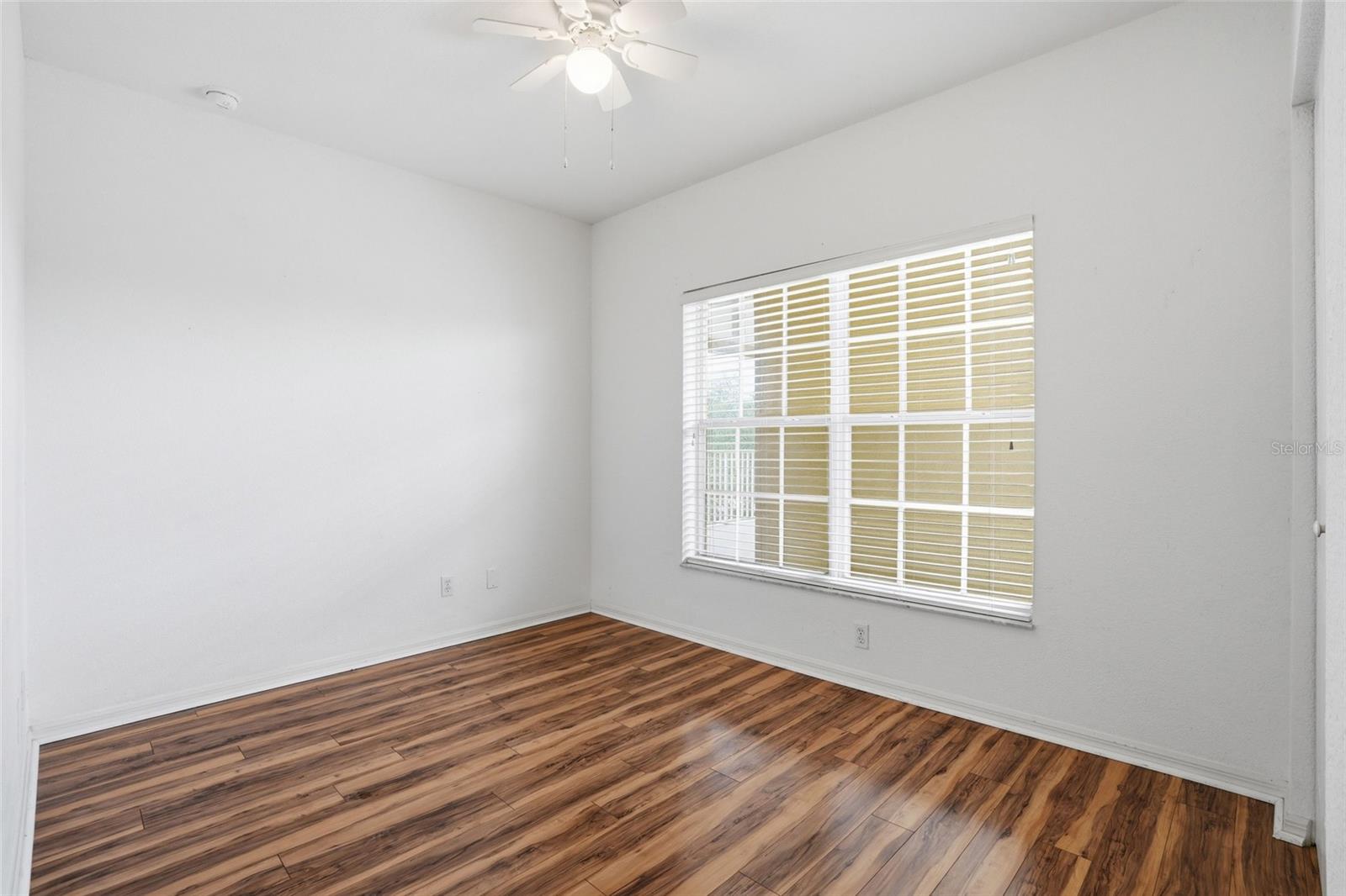19355 WATER OAK DR #303, PORT CHARLOTTE, FL — photo 17
