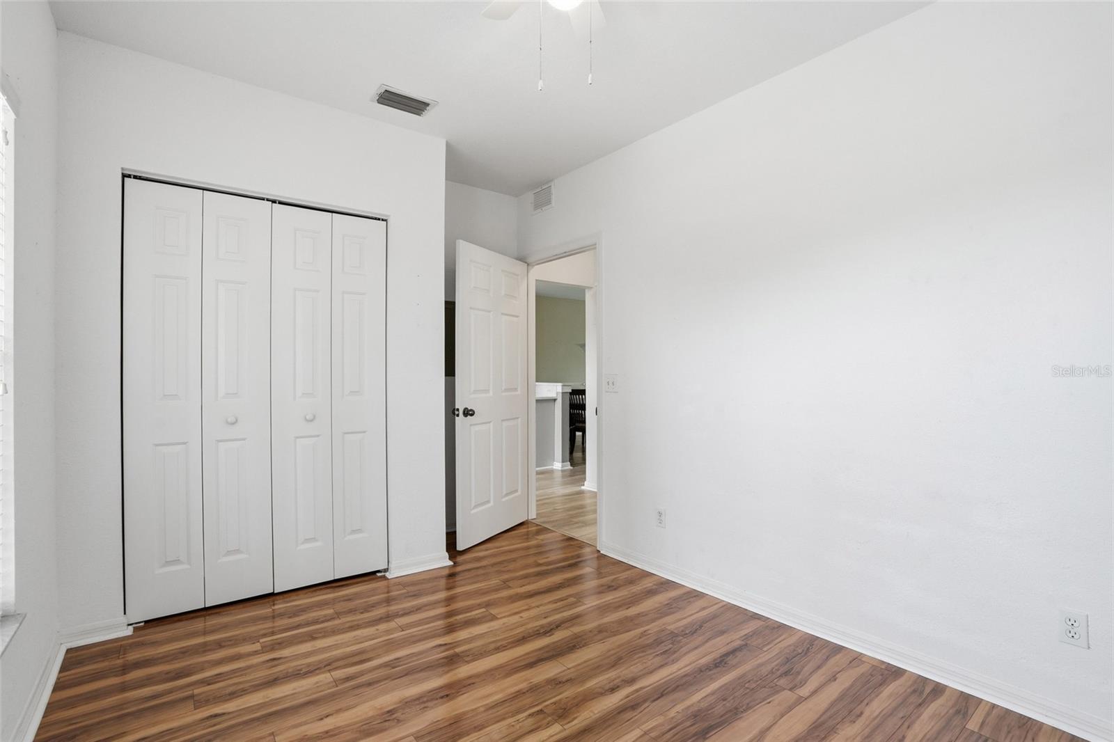 19355 WATER OAK DR #303, PORT CHARLOTTE, FL — photo 18