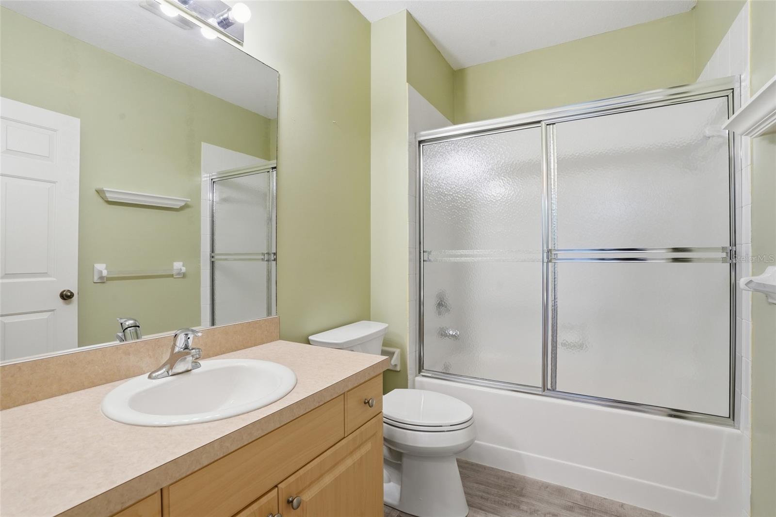 19355 WATER OAK DR #303, PORT CHARLOTTE, FL — photo 19