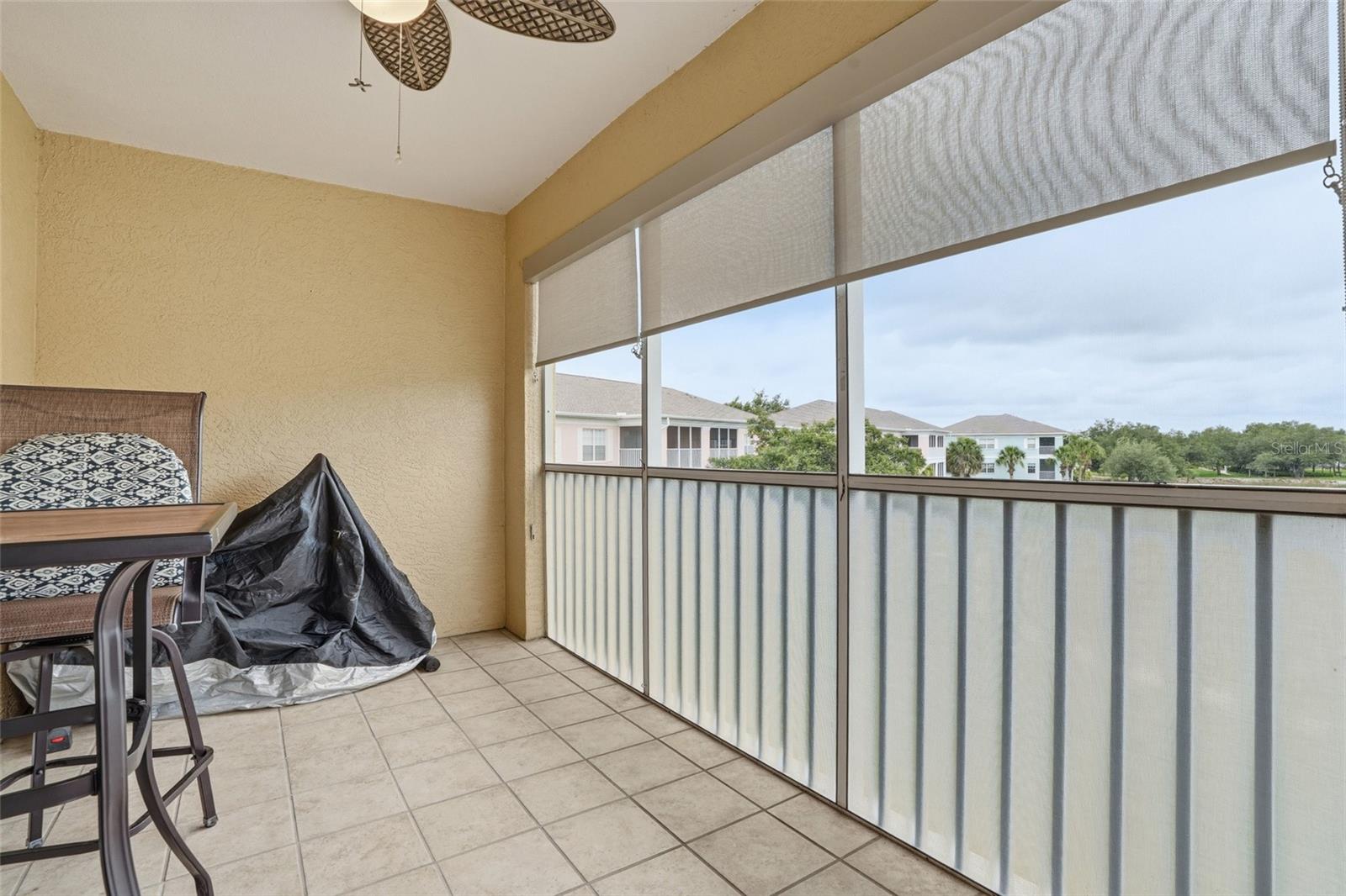 19355 WATER OAK DR #303, PORT CHARLOTTE, FL — photo 20