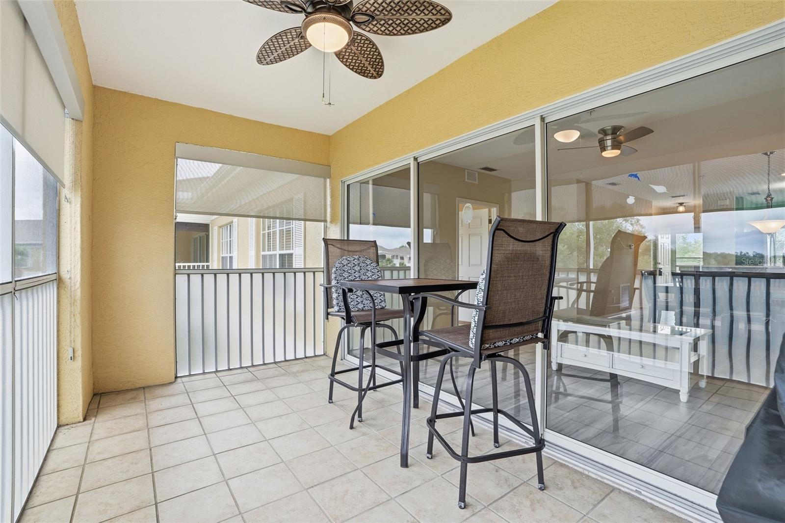 19355 WATER OAK DR #303, PORT CHARLOTTE, FL — photo 21