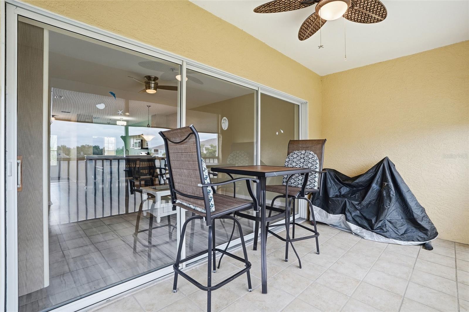 19355 WATER OAK DR #303, PORT CHARLOTTE, FL — photo 22