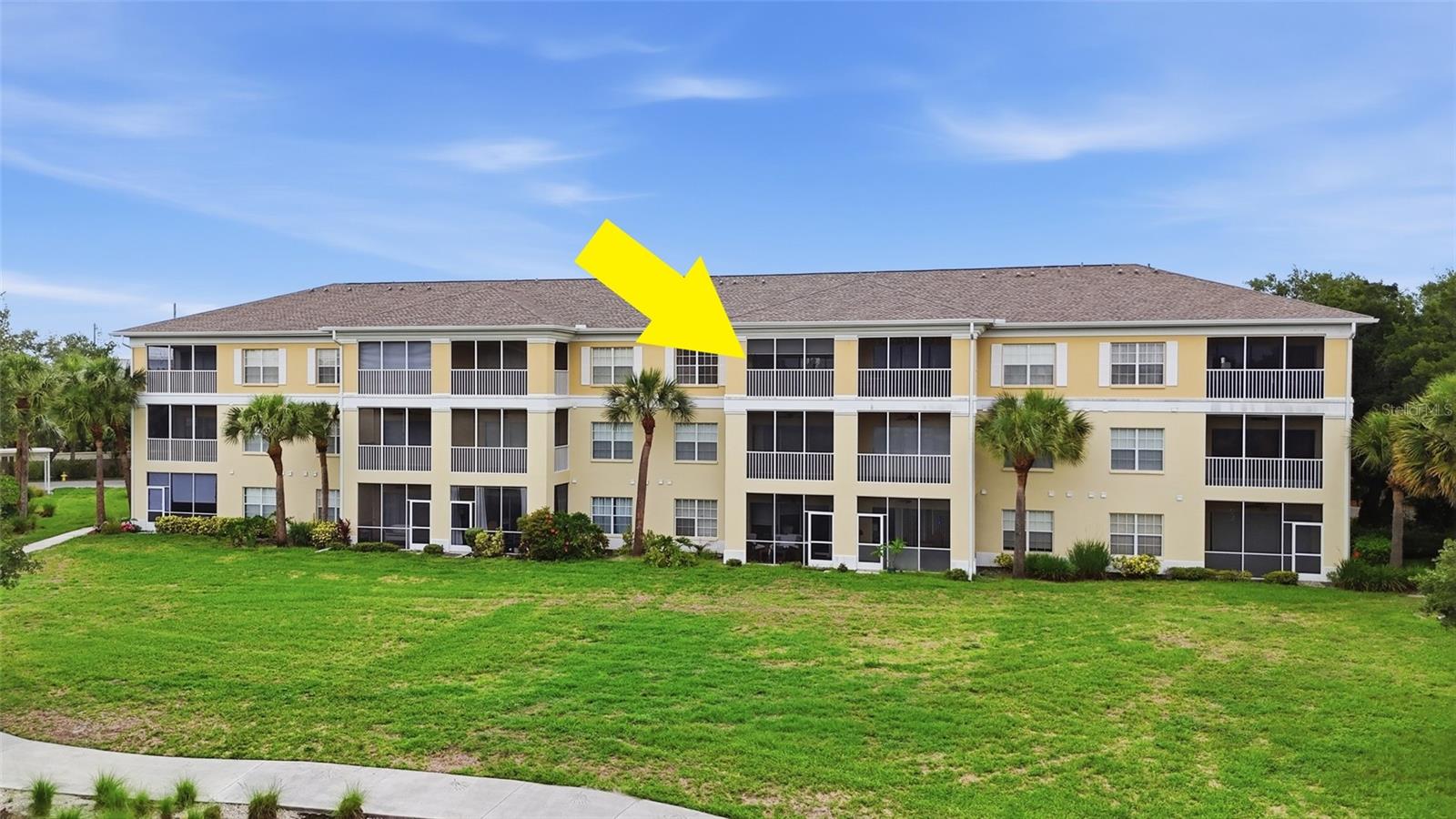 19355 WATER OAK DR #303, PORT CHARLOTTE, FL — photo 23