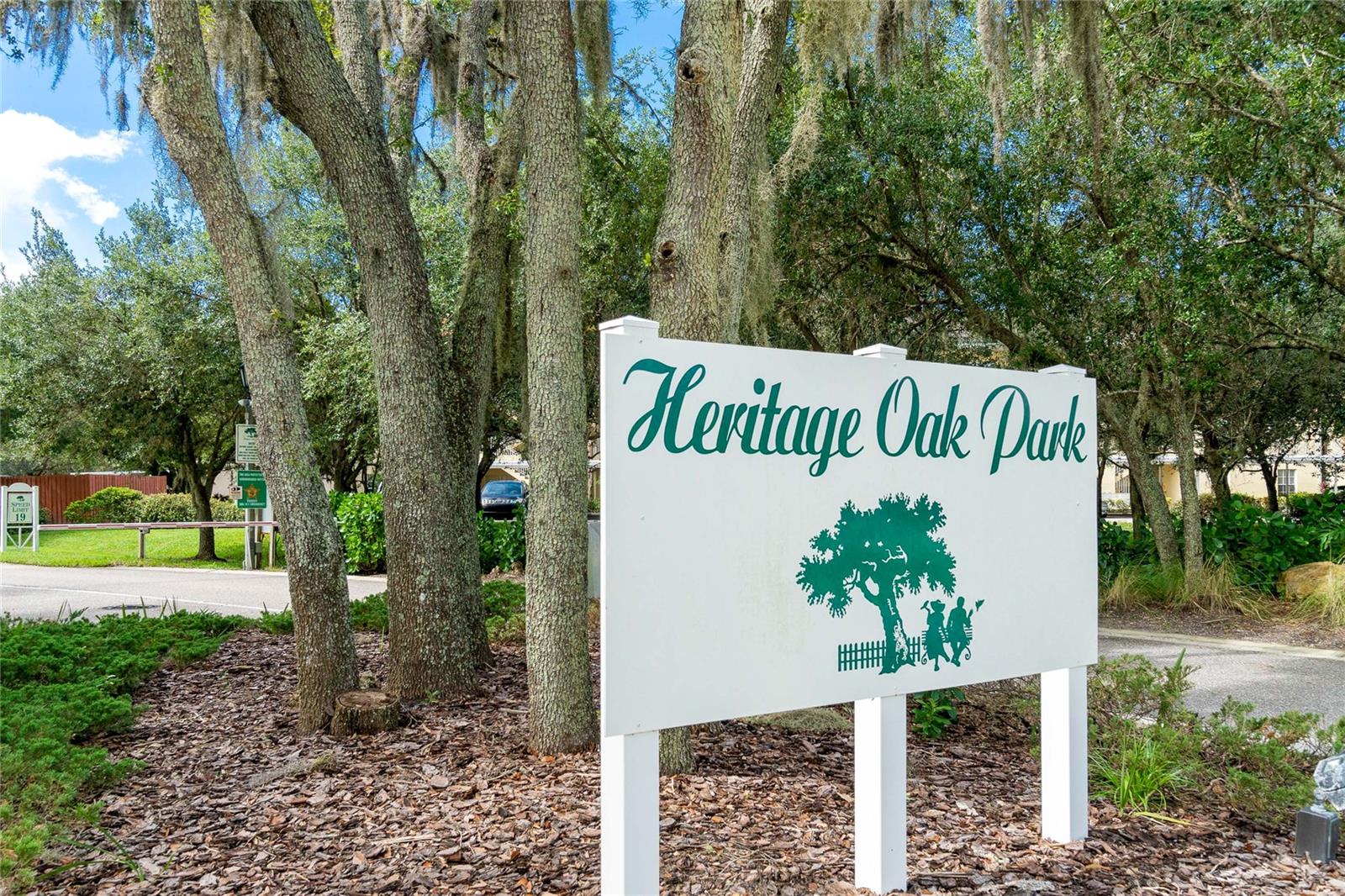19355 WATER OAK DR #303, PORT CHARLOTTE, FL — photo 24