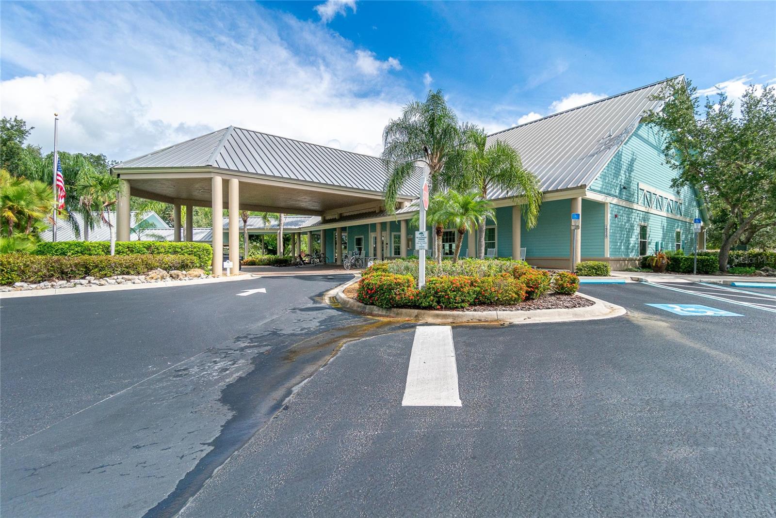 19355 WATER OAK DR #303, PORT CHARLOTTE, FL — photo 25