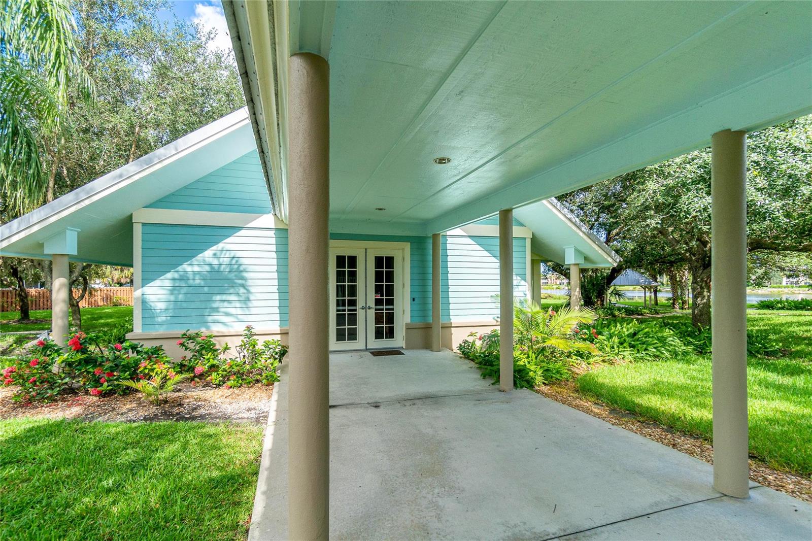 19355 WATER OAK DR #303, PORT CHARLOTTE, FL — photo 26