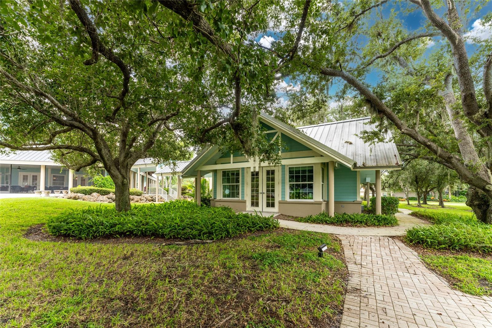 19355 WATER OAK DR #303, PORT CHARLOTTE, FL — photo 27