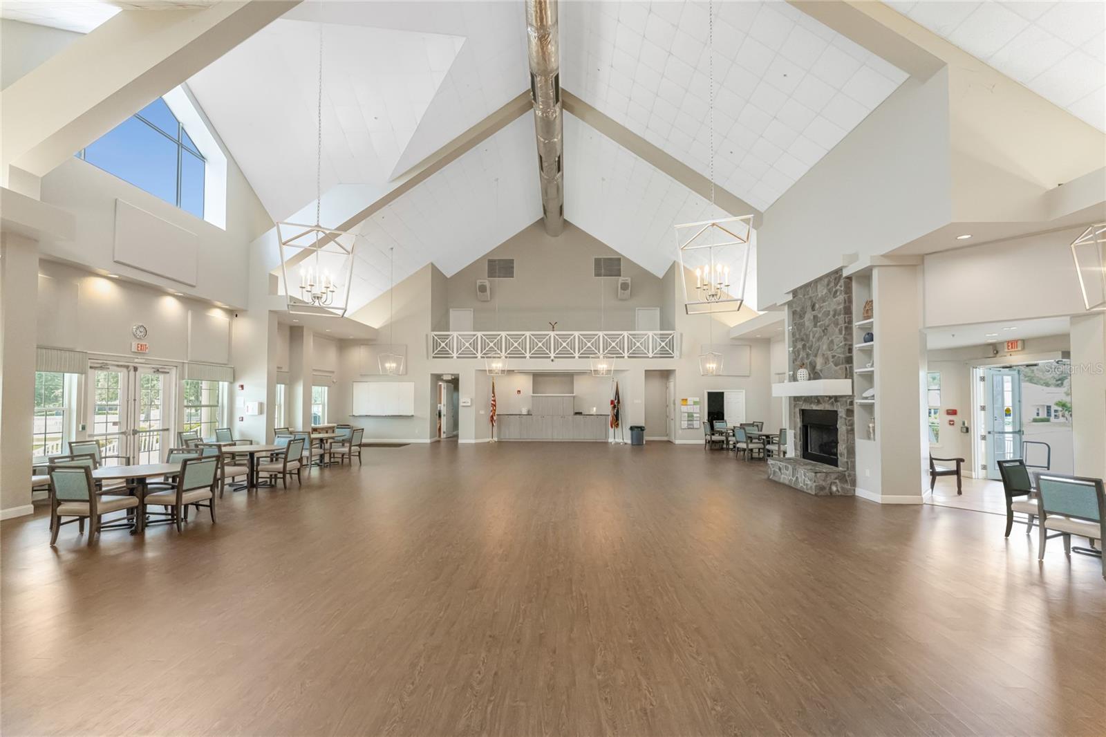 19355 WATER OAK DR #303, PORT CHARLOTTE, FL — photo 29