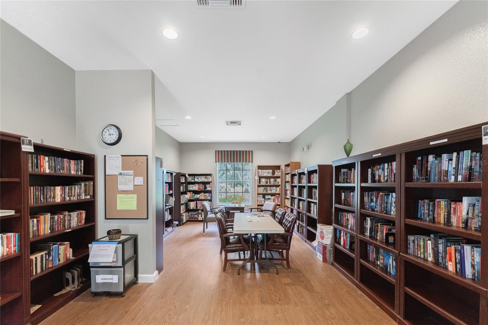 19355 WATER OAK DR #303, PORT CHARLOTTE, FL — photo 32