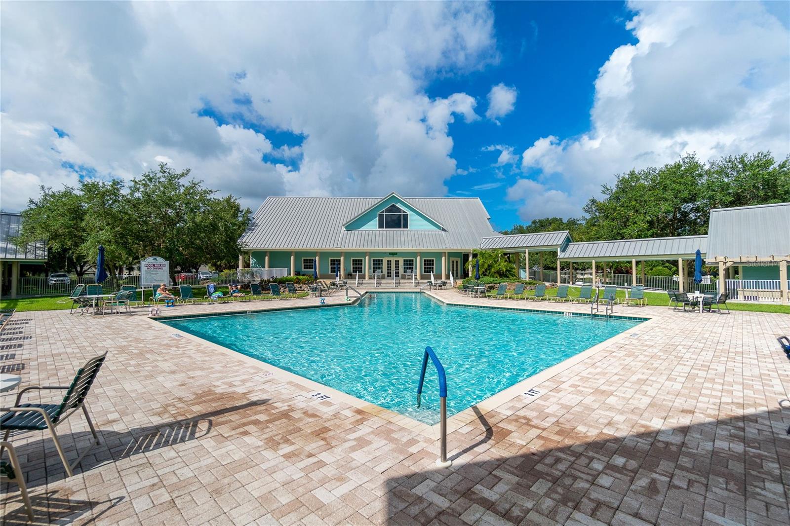 19355 WATER OAK DR #303, PORT CHARLOTTE, FL — photo 35
