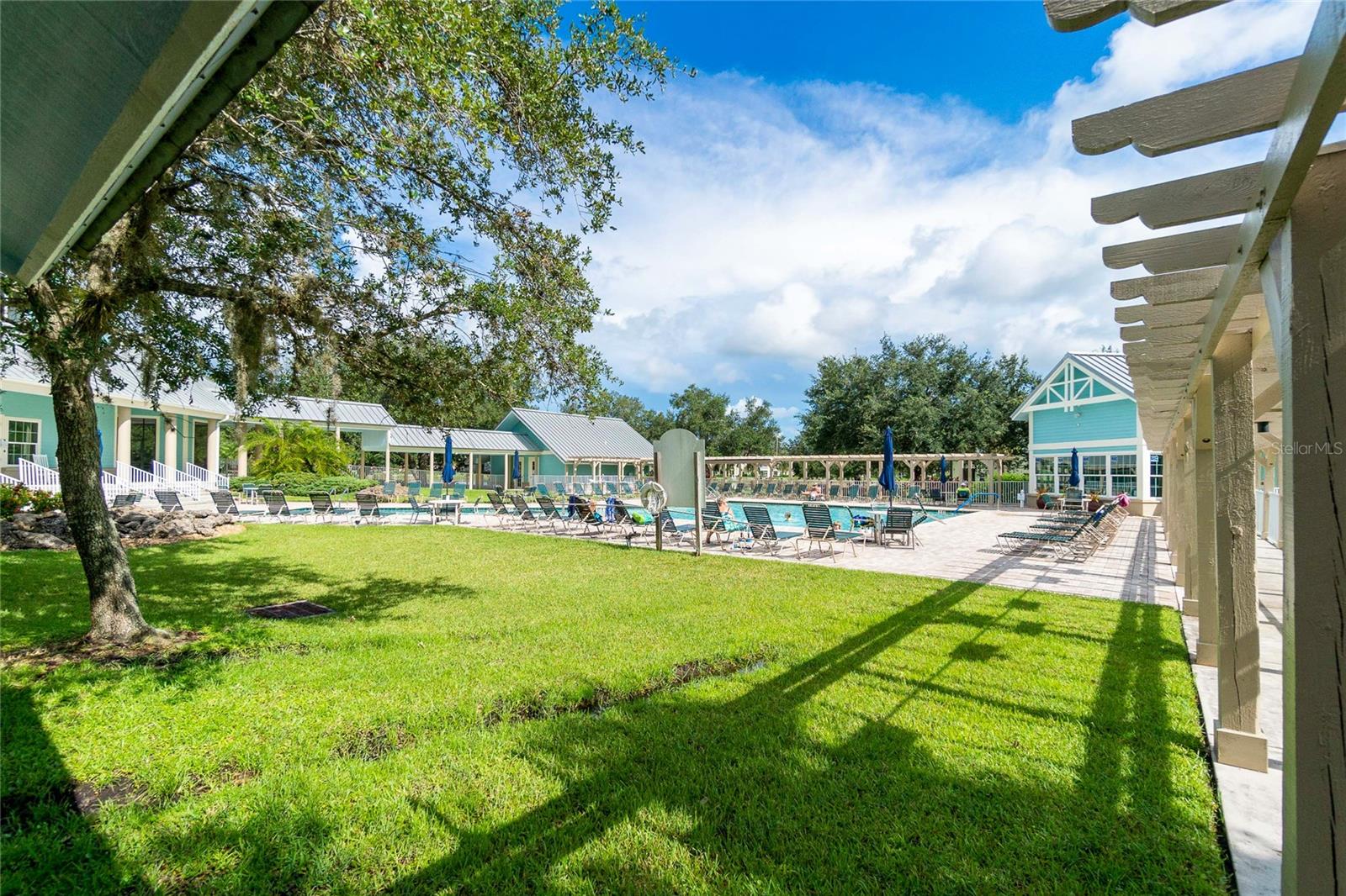 19355 WATER OAK DR #303, PORT CHARLOTTE, FL — photo 36