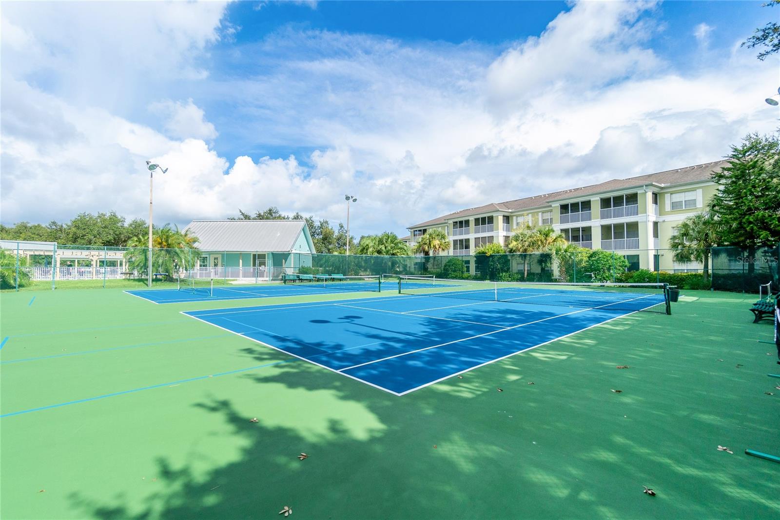 19355 WATER OAK DR #303, PORT CHARLOTTE, FL — photo 37