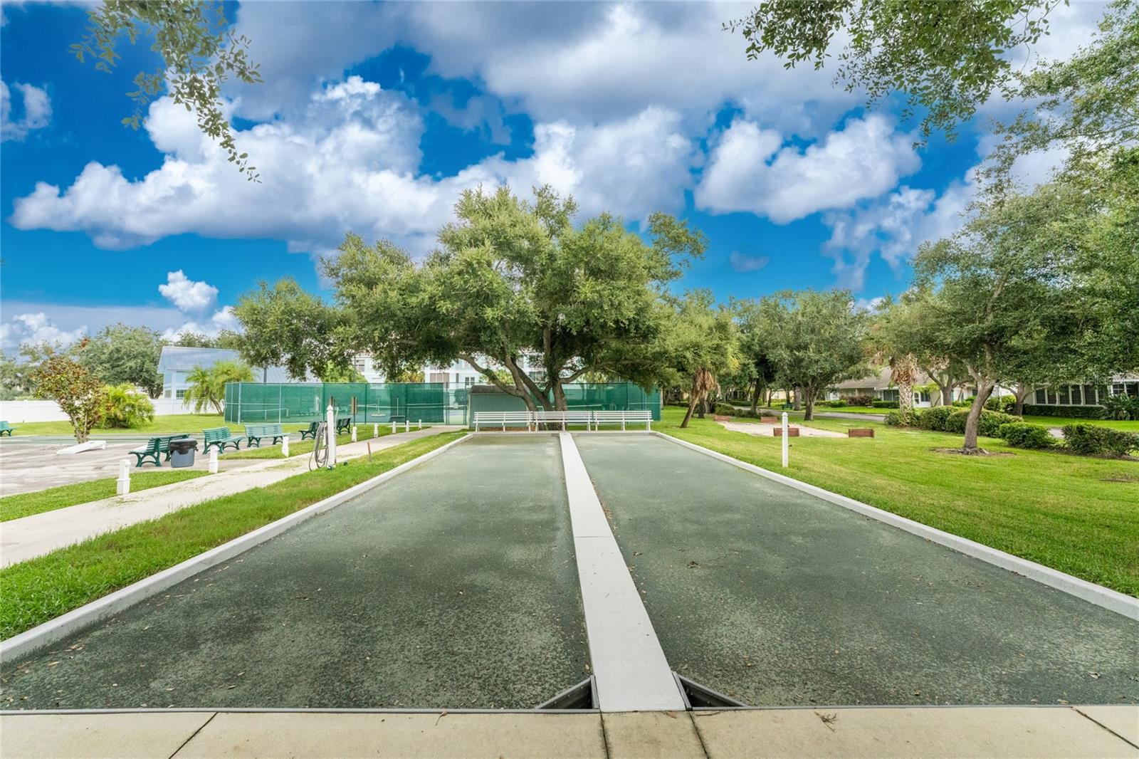 19355 WATER OAK DR #303, PORT CHARLOTTE, FL — photo 39