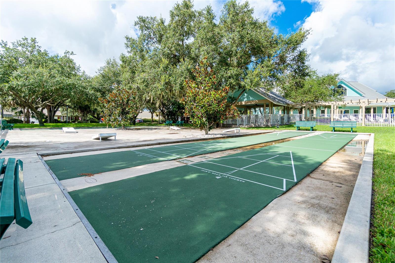 19355 WATER OAK DR #303, PORT CHARLOTTE, FL — photo 40