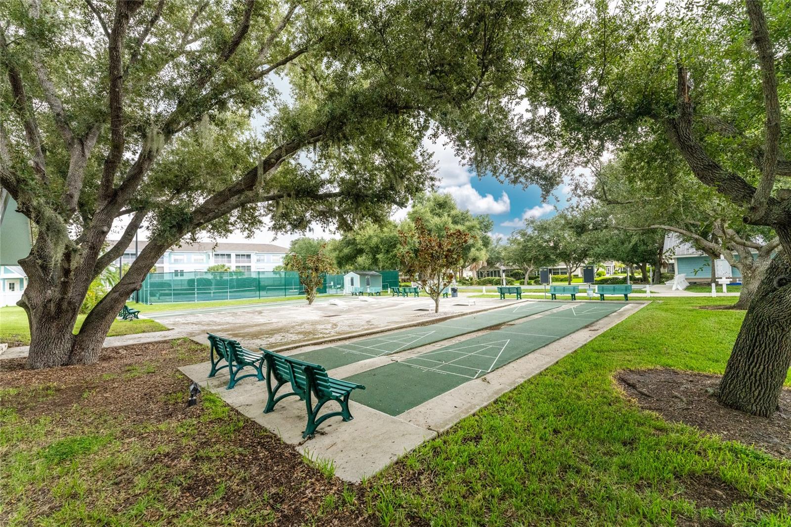 19355 WATER OAK DR #303, PORT CHARLOTTE, FL — photo 41