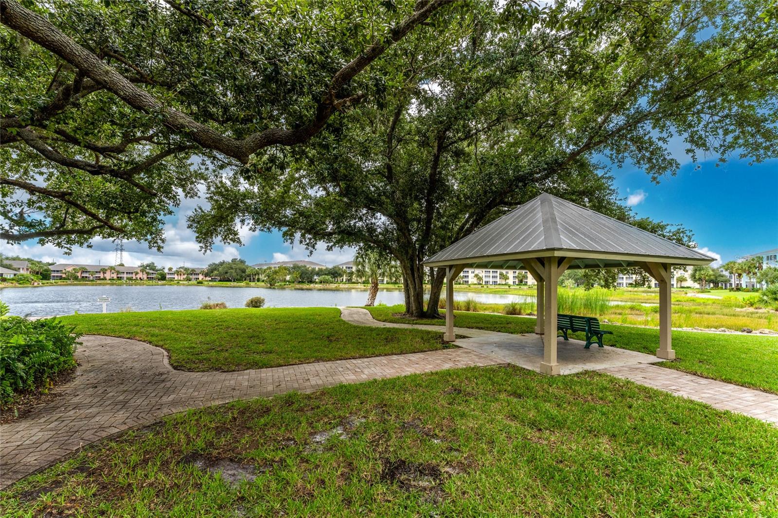 19355 WATER OAK DR #303, PORT CHARLOTTE, FL — photo 42