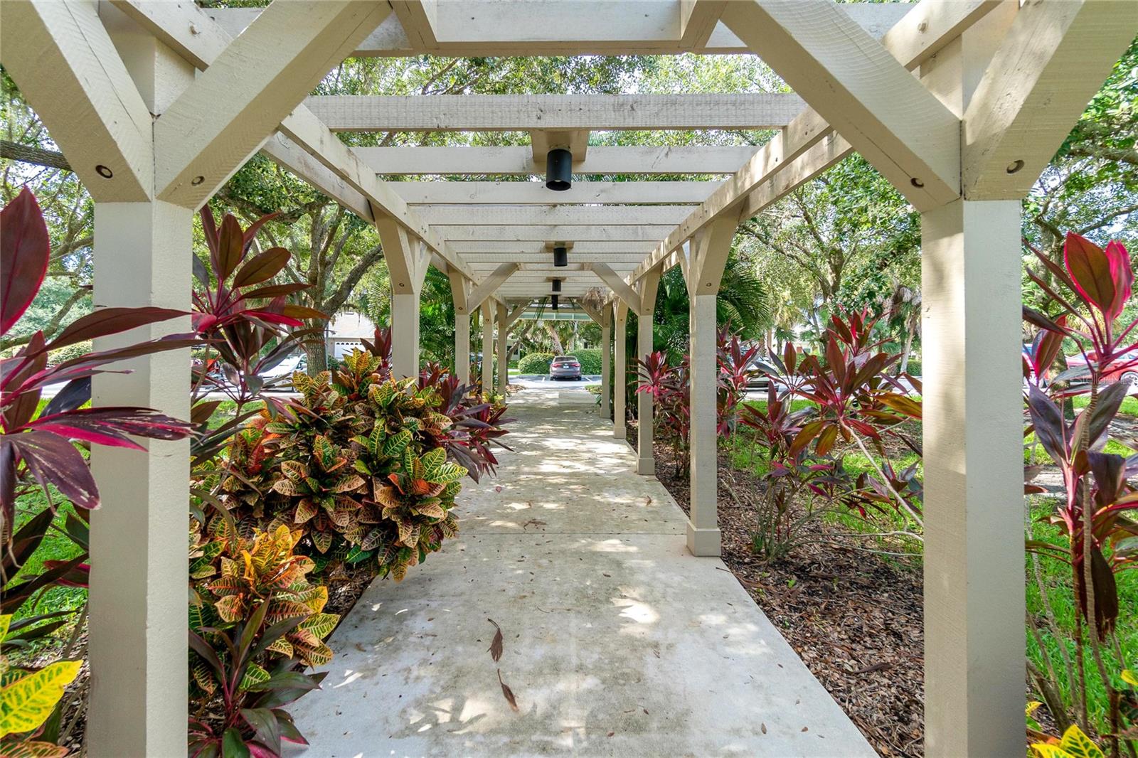 19355 WATER OAK DR #303, PORT CHARLOTTE, FL — photo 43