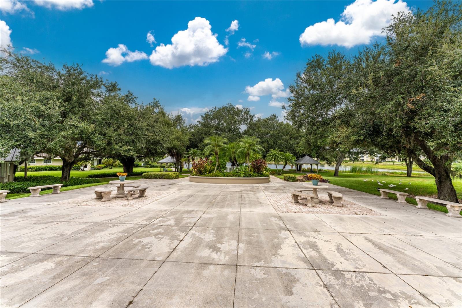 19355 WATER OAK DR #303, PORT CHARLOTTE, FL — photo 44
