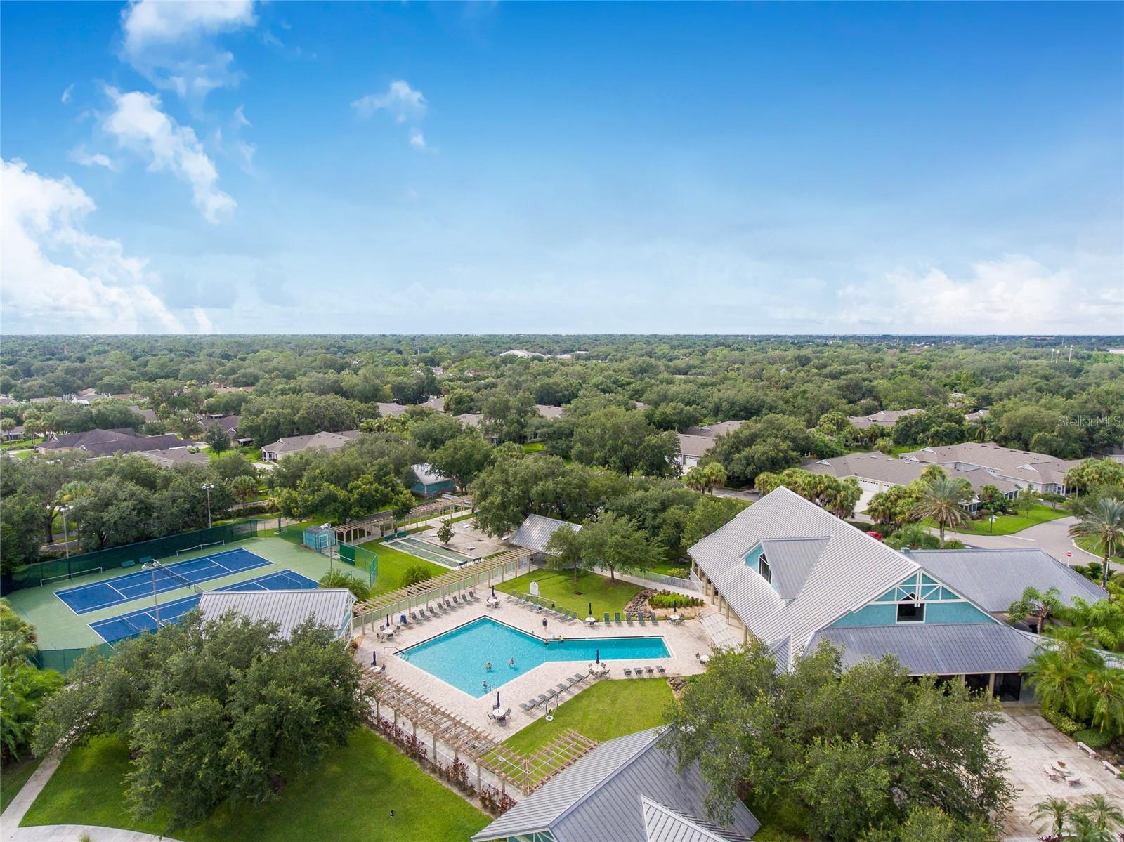 19355 WATER OAK DR #303, PORT CHARLOTTE, FL — photo 45