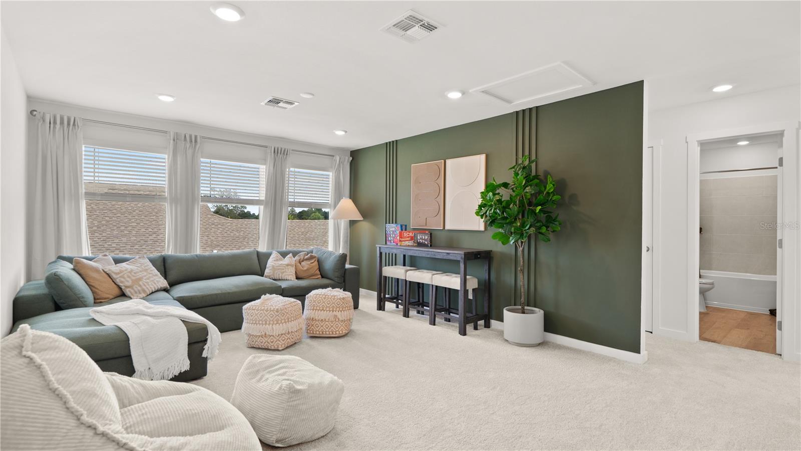 4883 WALTHAM FOREST DR, DAVENPORT, FL — photo 4