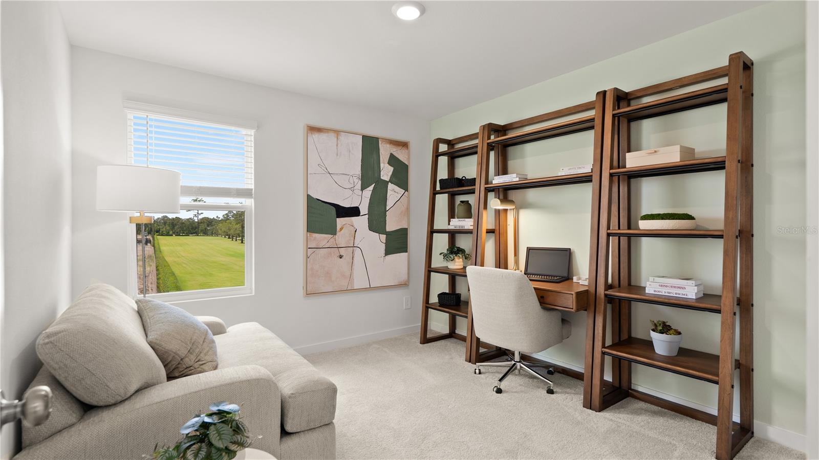 4883 WALTHAM FOREST DR, DAVENPORT, FL — photo 5