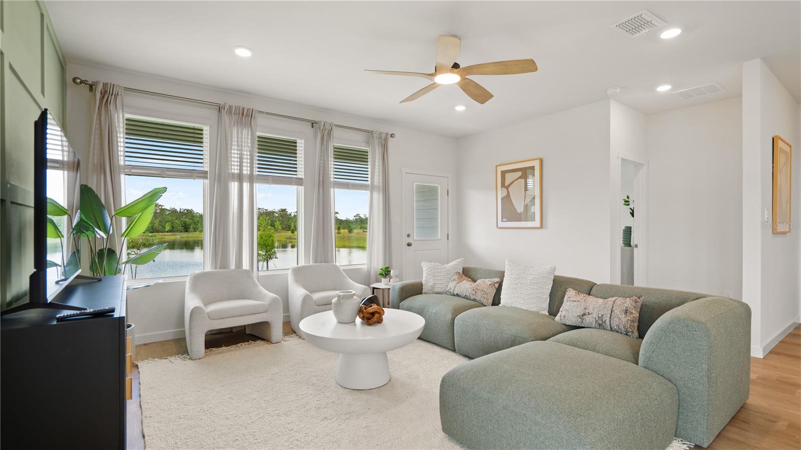 4883 WALTHAM FOREST DR, DAVENPORT, FL — photo 6