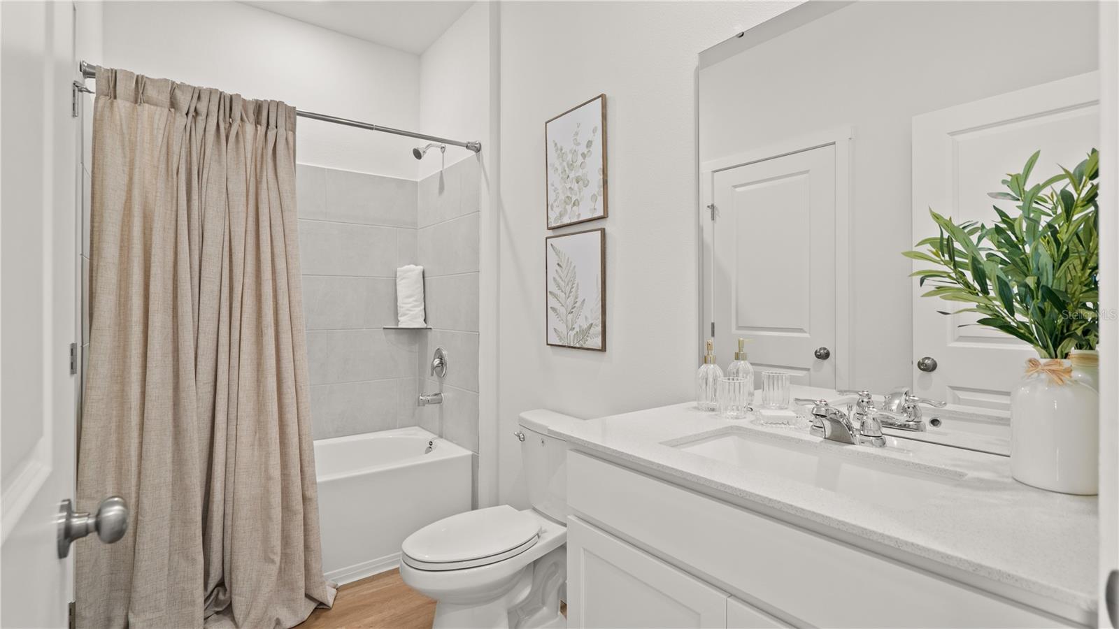 4883 WALTHAM FOREST DR, DAVENPORT, FL — photo 8