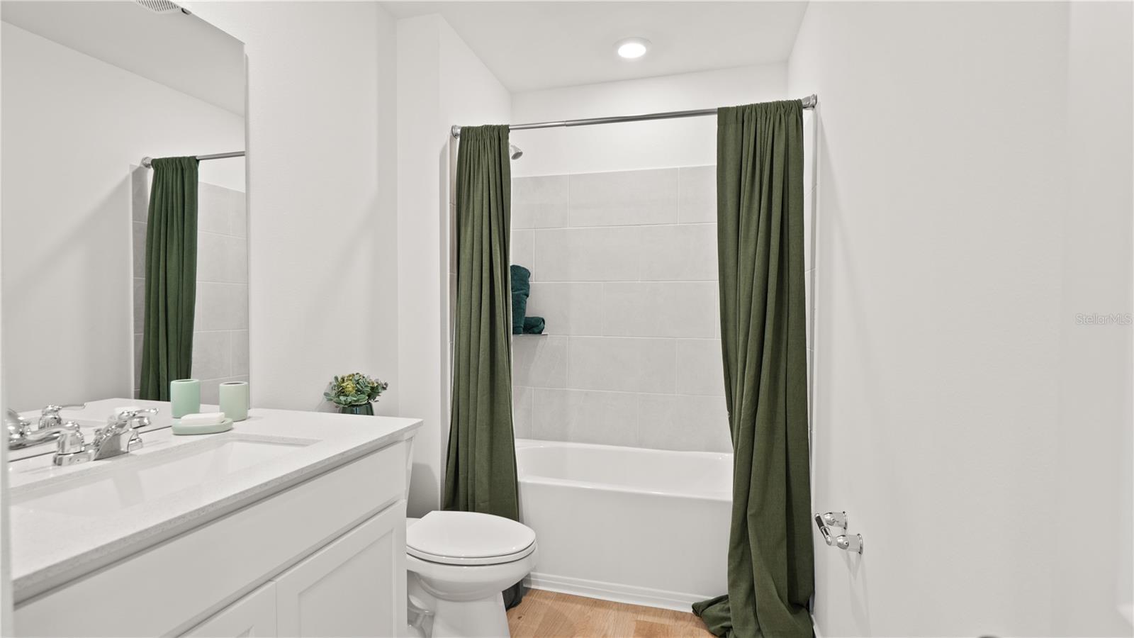 4883 WALTHAM FOREST DR, DAVENPORT, FL — photo 9