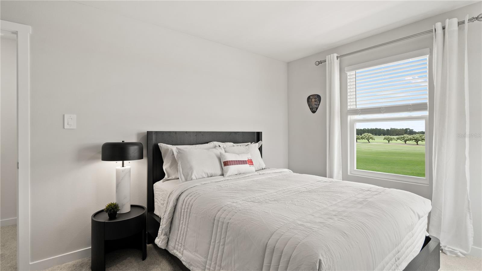 4883 WALTHAM FOREST DR, DAVENPORT, FL — photo 11