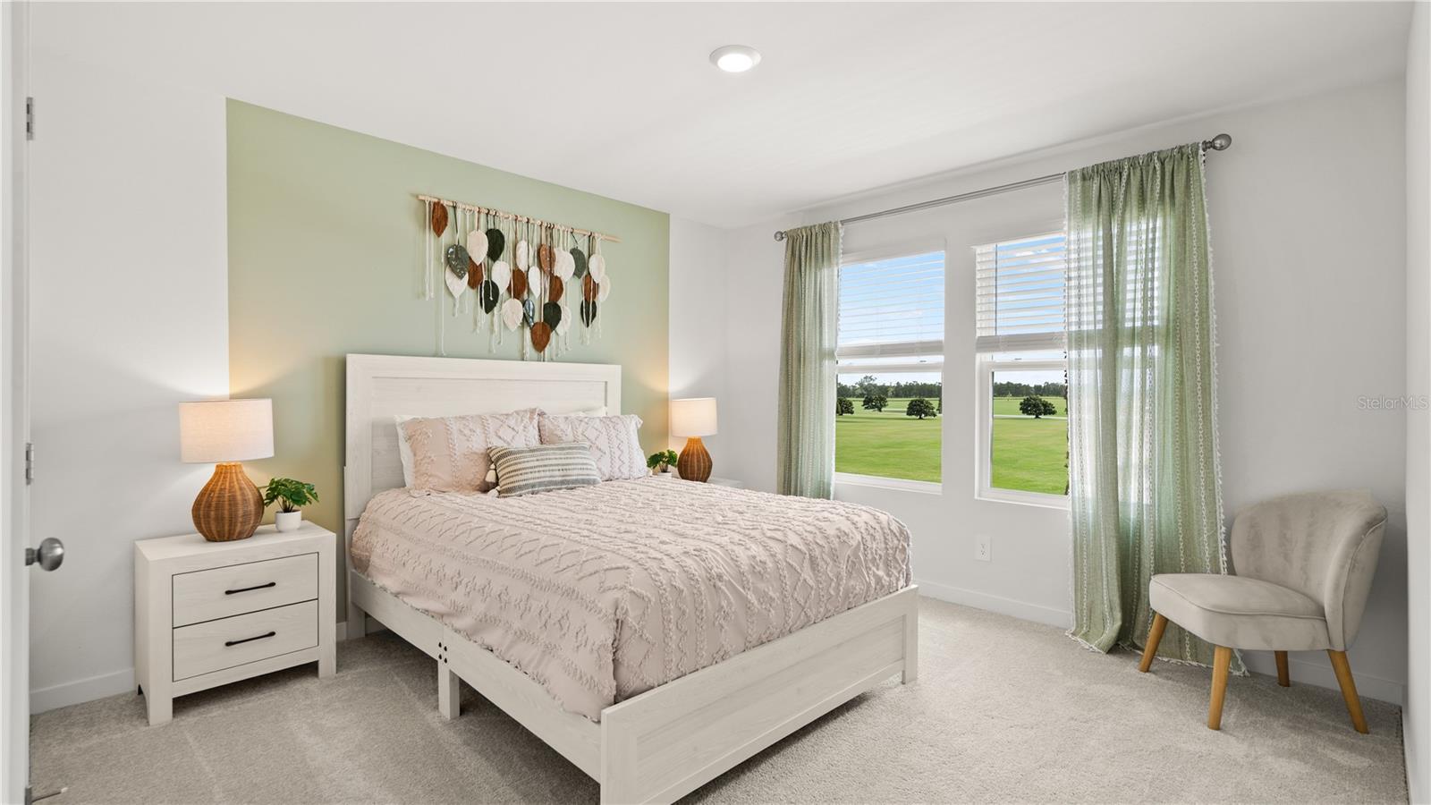 4883 WALTHAM FOREST DR, DAVENPORT, FL — photo 12