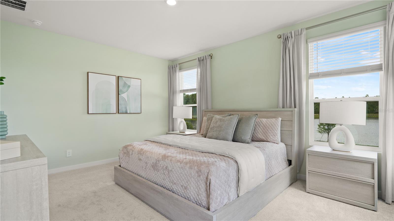 4883 WALTHAM FOREST DR, DAVENPORT, FL — photo 14