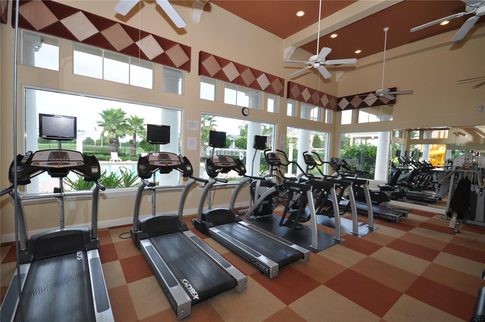 4883 WALTHAM FOREST DR, DAVENPORT, FL — photo 17