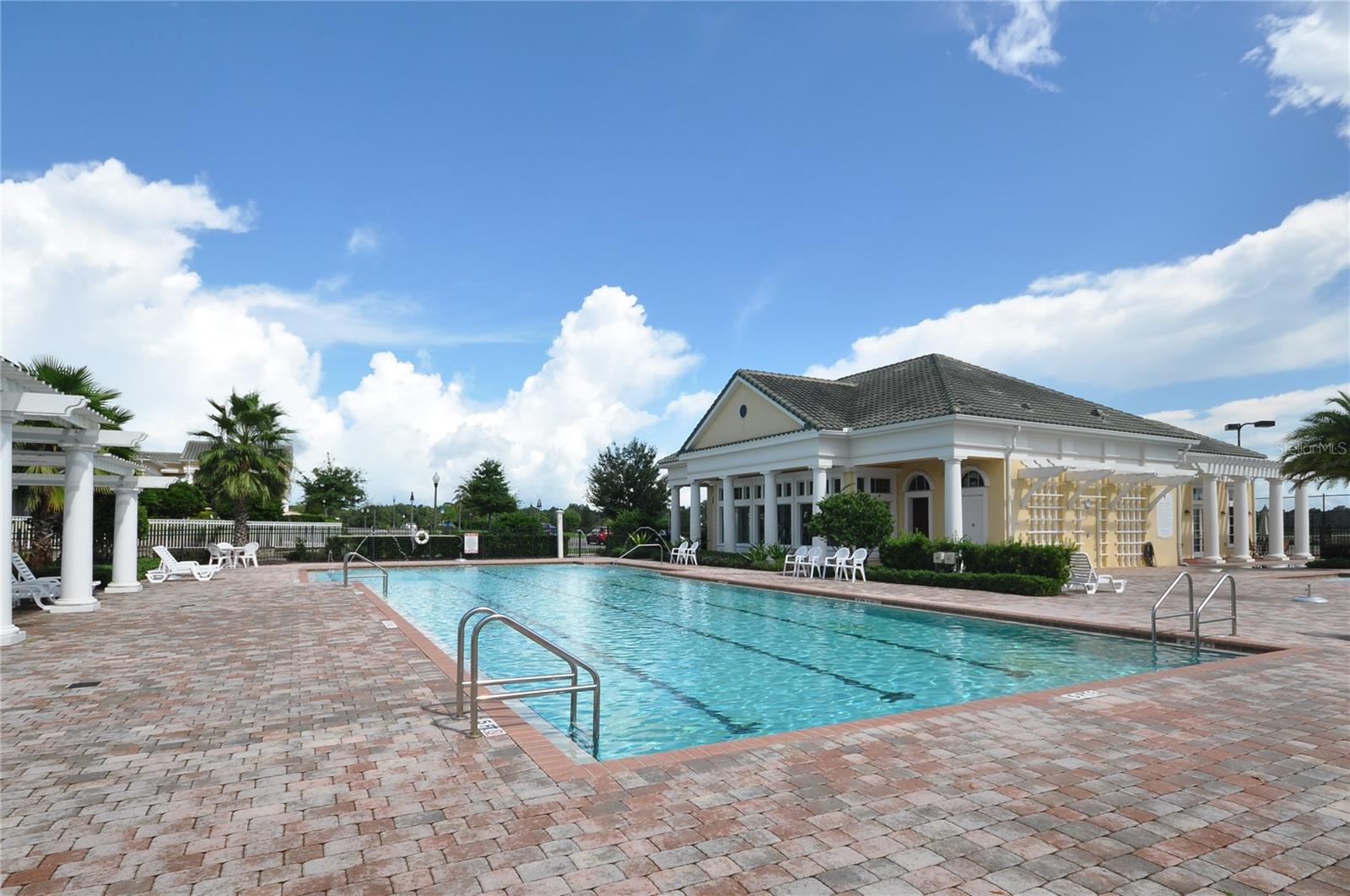 4883 WALTHAM FOREST DR, DAVENPORT, FL — photo 18