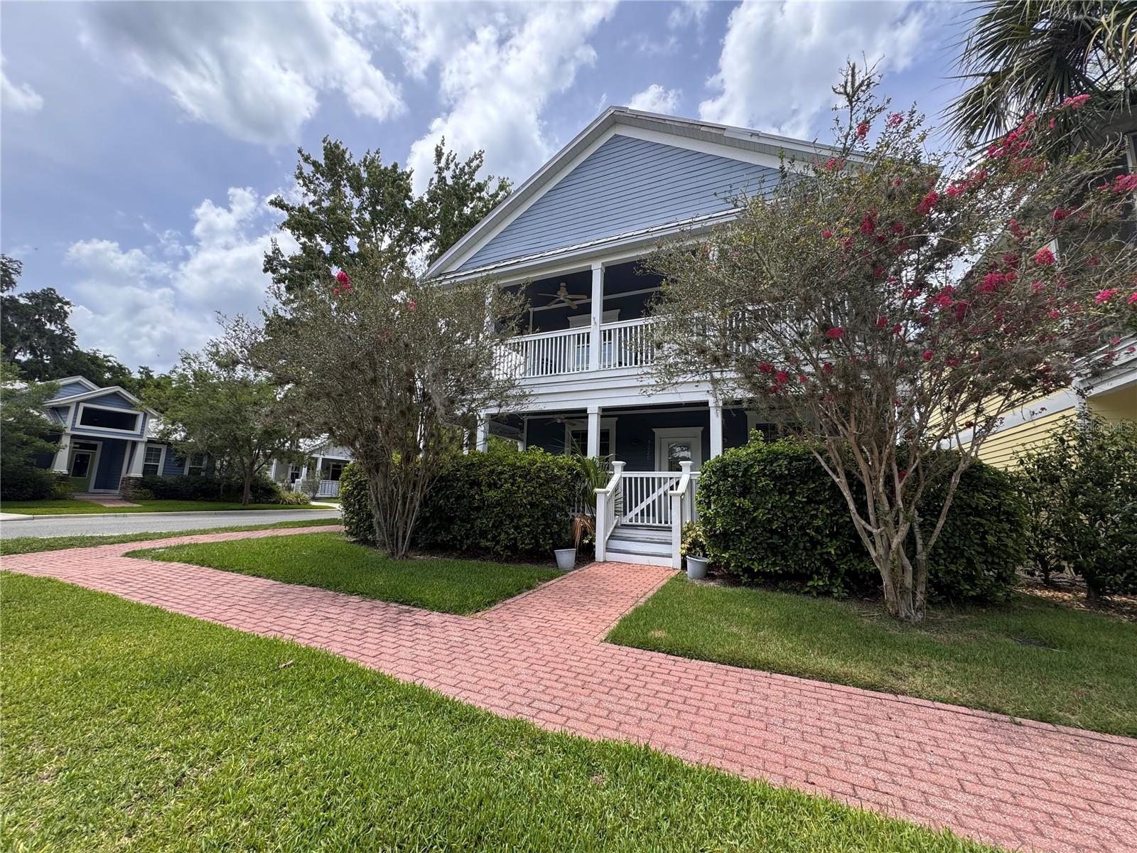 5020 NW 10TH PL, GAINESVILLE, FL