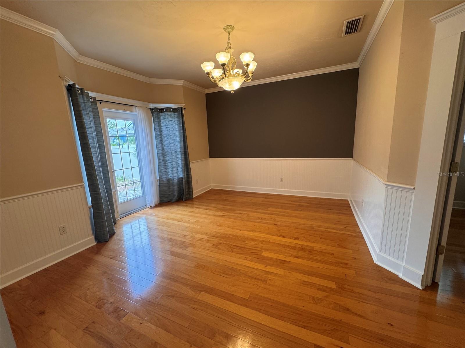 5020 NW 10TH PL, GAINESVILLE, FL — photo 3