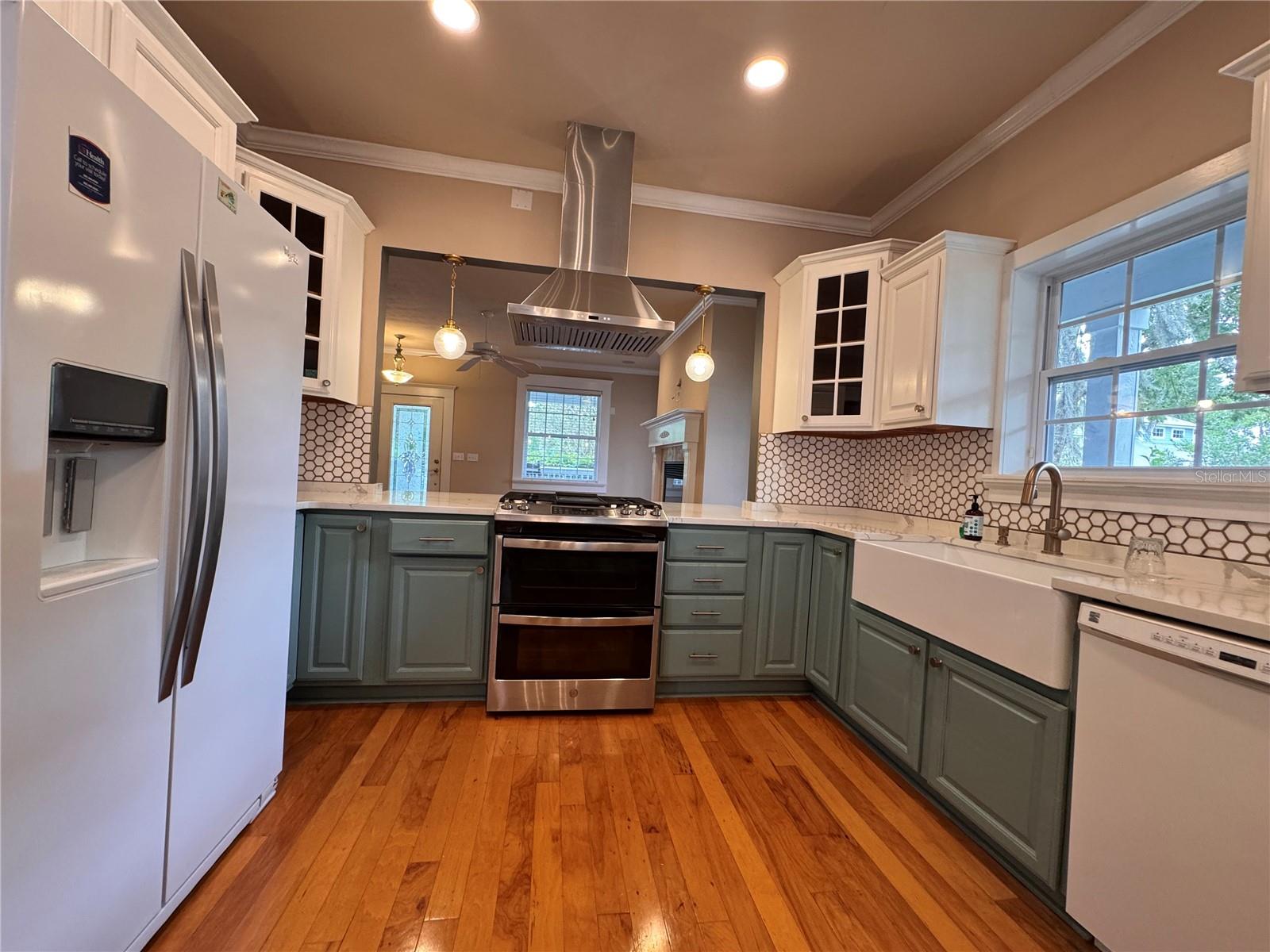 5020 NW 10TH PL, GAINESVILLE, FL — photo 5
