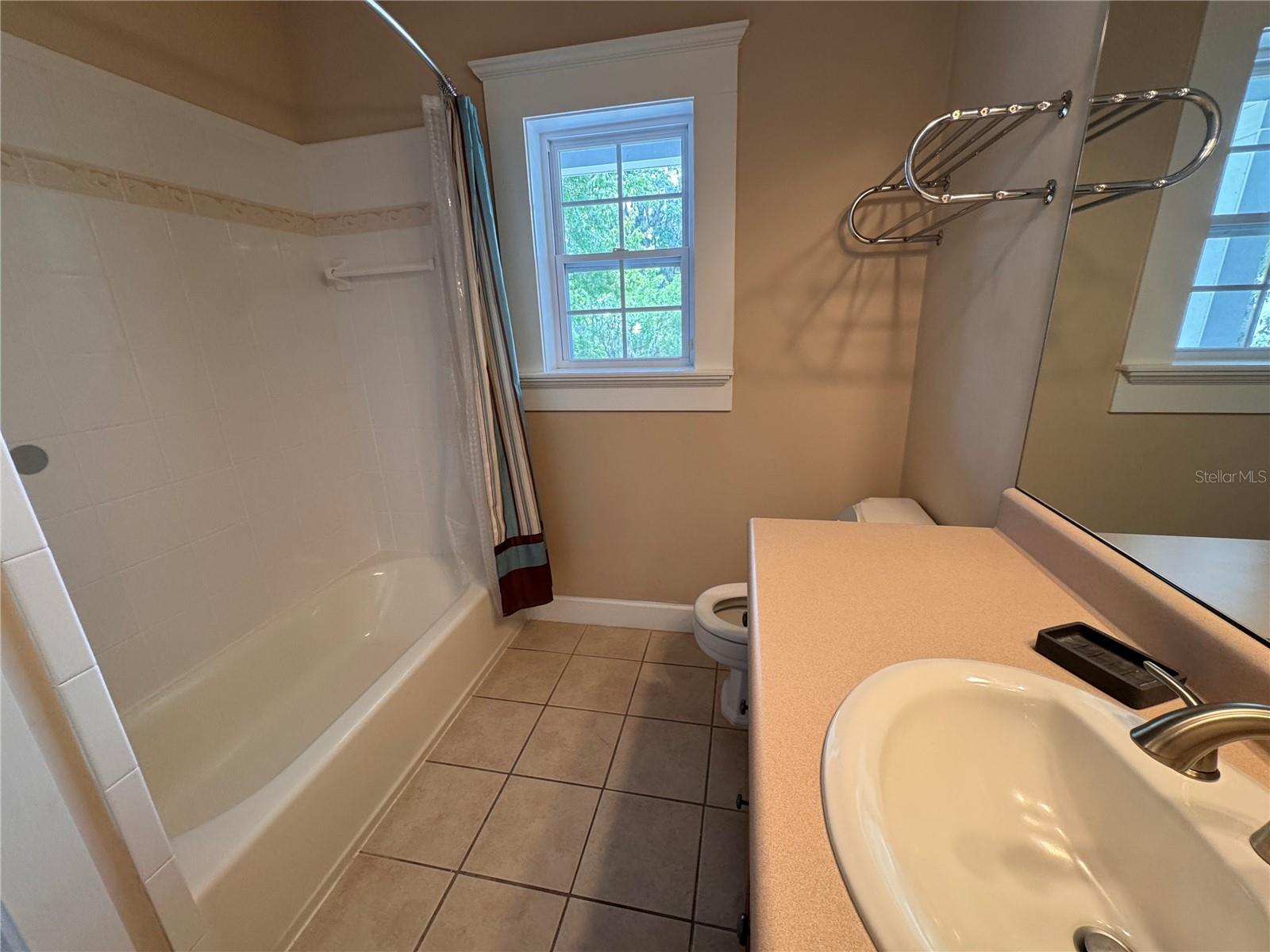 5020 NW 10TH PL, GAINESVILLE, FL — photo 9