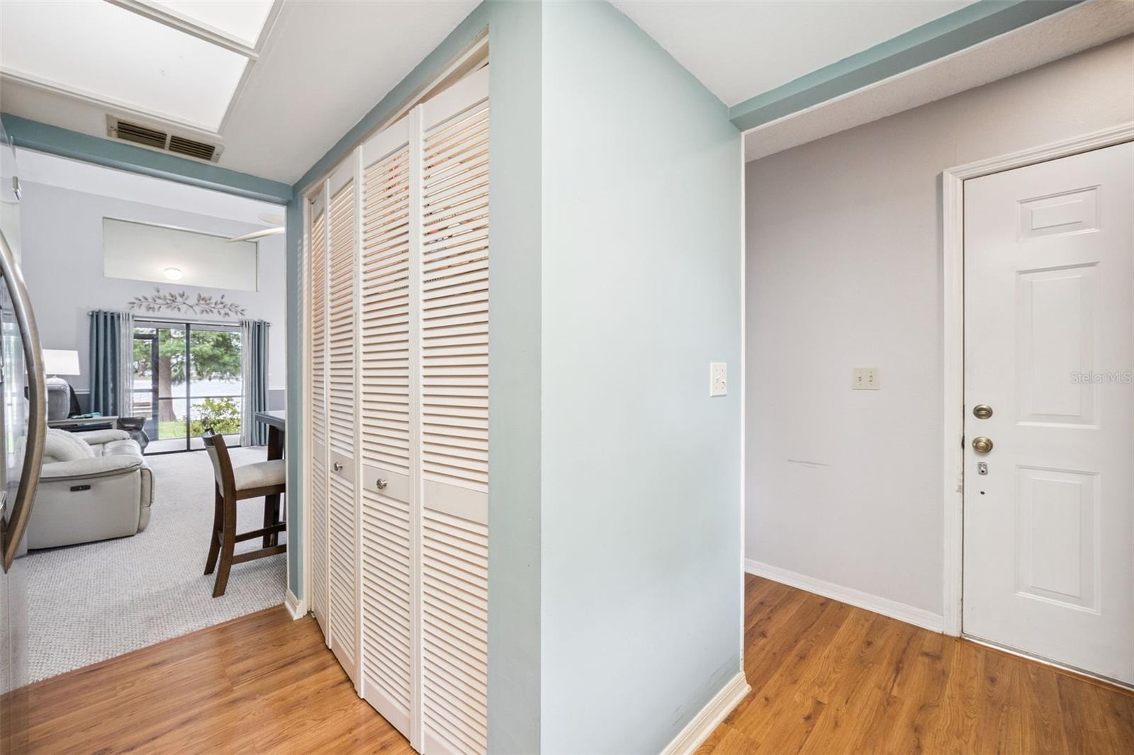 2600 LUCERNE PARK RD #521, WINTER HAVEN, FL — photo 10