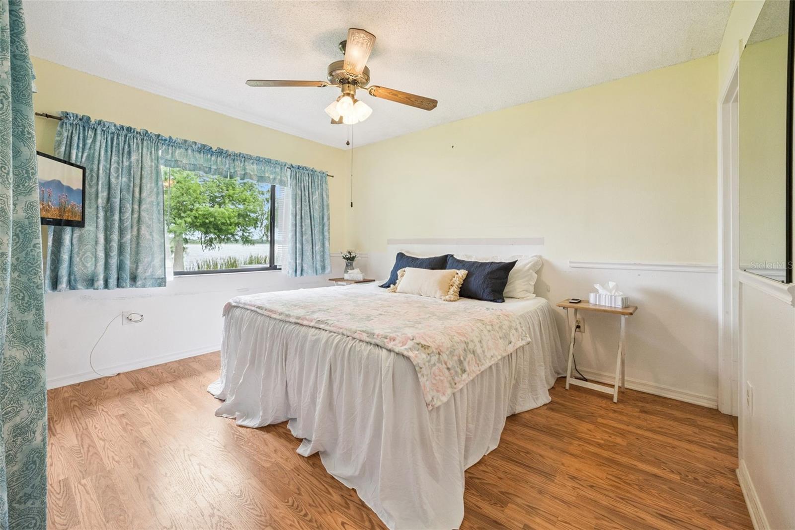 2600 LUCERNE PARK RD #521, WINTER HAVEN, FL — photo 11
