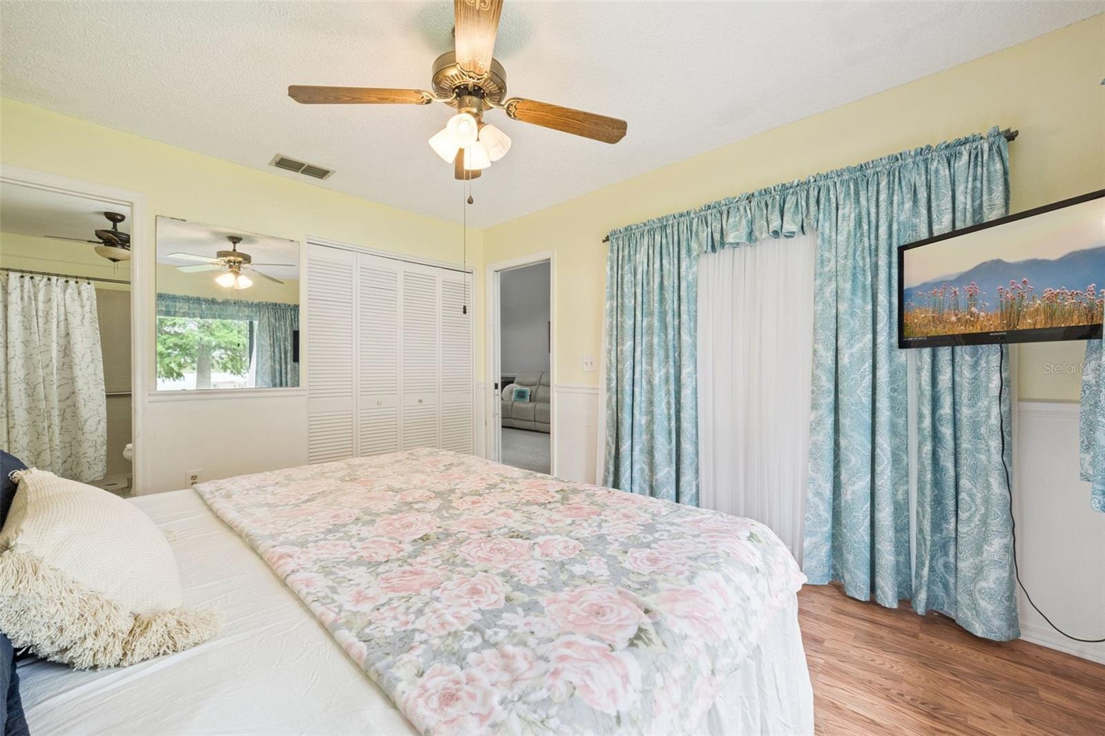 2600 LUCERNE PARK RD #521, WINTER HAVEN, FL — photo 12