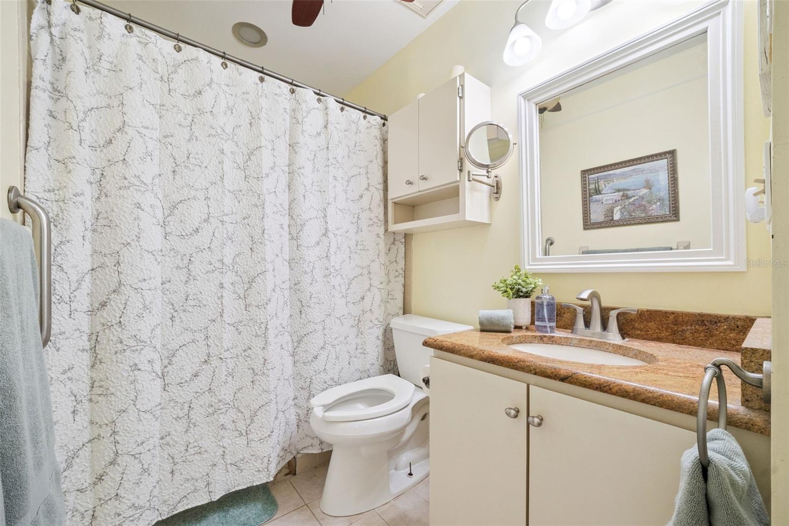 2600 LUCERNE PARK RD #521, WINTER HAVEN, FL — photo 14